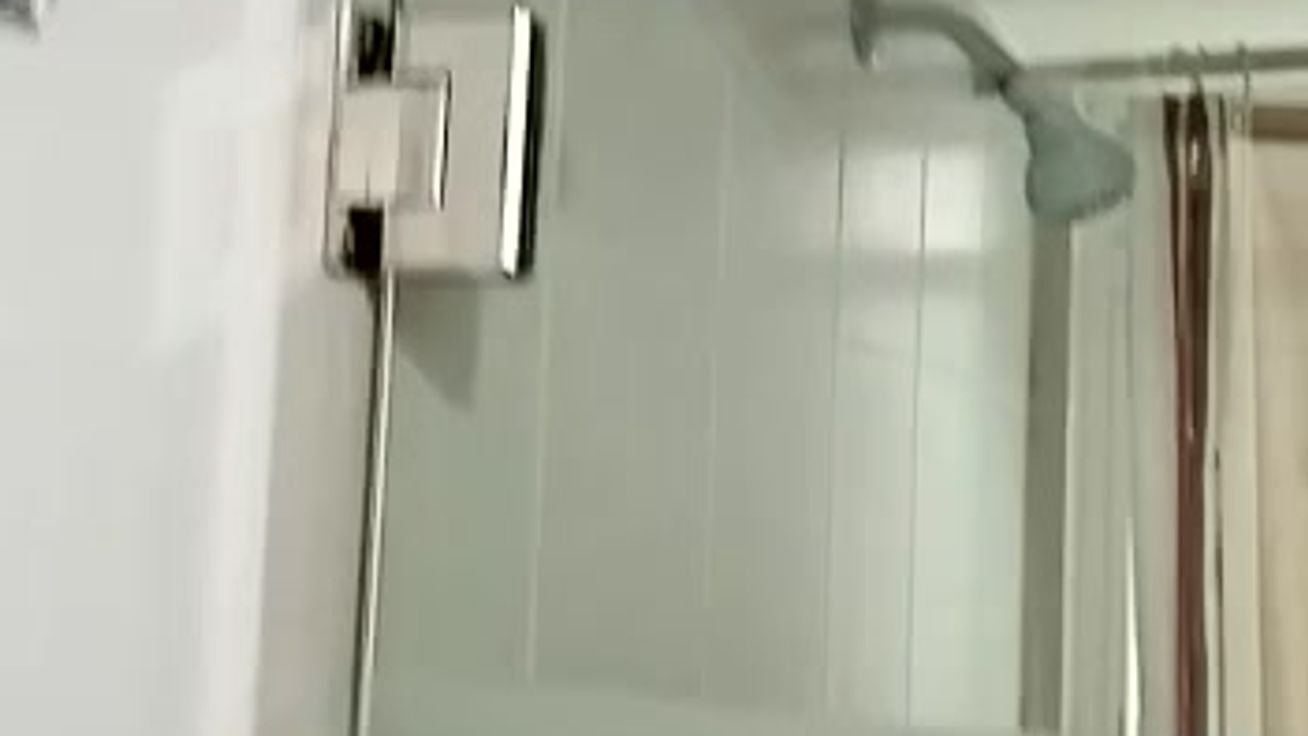 modelo A1 - pequeño